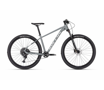 SPIDER X80 MOONSTONE GREY 29" 4156888
