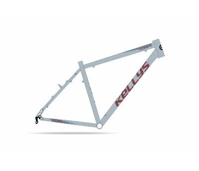 CLIFF 70 GLACIAL GREY 4157125