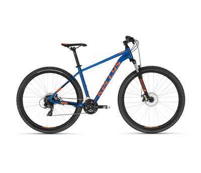 SPIDER 30 BLUE 29" 4157170