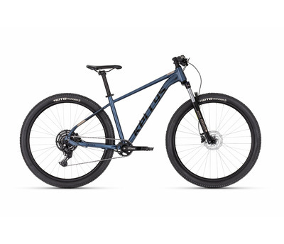 SPIDER X70 THUNDERSTORM BLUE 29" 4157205