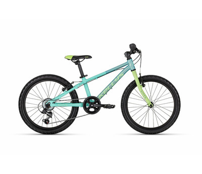 KITER 30 MINT MEADOW 20" 4157210