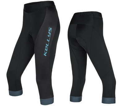 KELLYS MADDIE 2 3/4 with Padding blue