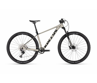 GATE X30 SAND 29" 4157370