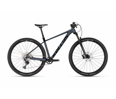GATE X30 GRAPHITE BOREALIS 29" 4157373