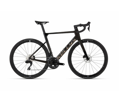 URC 70 OBSIDIAN BLACK 4157587