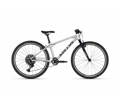 NAGA AIR 90 CHROME GREY 26" 4157590