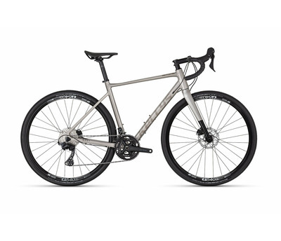 SOOT X70 SILVER SAND 4157735