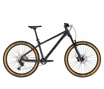 GIBON 50 27.5" 4157748