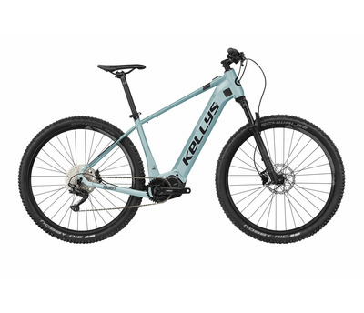 TAYEN R50 SH SKY BLUE 29" 725 Wh 4157752