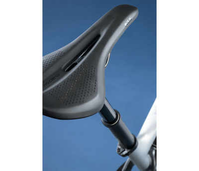 THEOS AX40 RUTHENIUM 29" 800 Wh