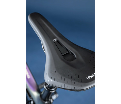 THEOS AX70 AURORA BOREALIS 29" 800 Wh