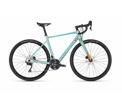 SOOT X50 MINERAL TEAL 4157882