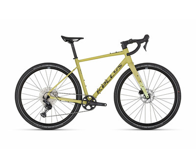 GROOT 90 DUSTY YELLOW 4157892