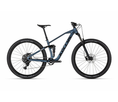 TYKE 30 THUNDERSTORM BLUE 29" 4157912