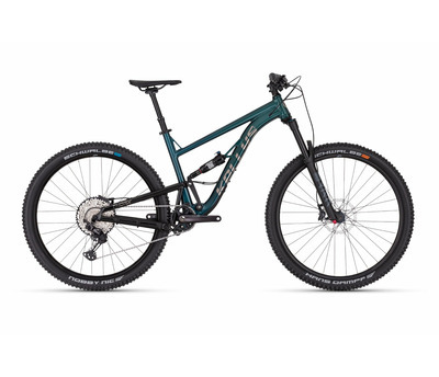 THORX 50 EMERALD GREEN 29" 4157915