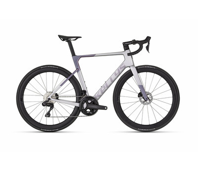 URC 90 ARCTIC GREY 4157959