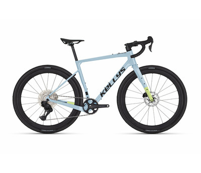 SOOT X95 BLUE 4157961