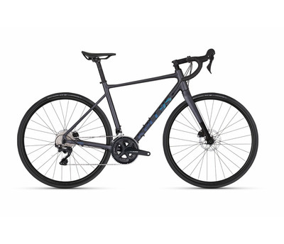 ARC 60 GRAPHITE IRISED 4157965