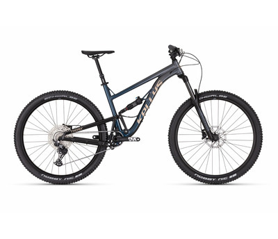 THORX 10 QUARTZ BLUE 29" 4157978