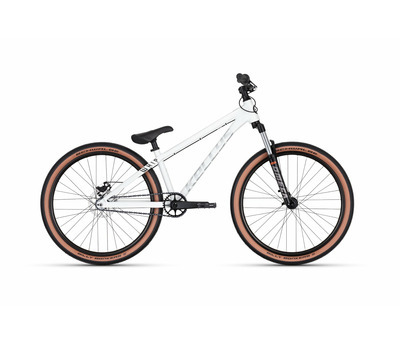WHIP 30 WHITE 4157982