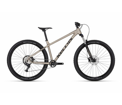 GIBON 10 MOCHA GREY 29" 4158024
