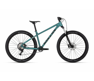 GIBON 10 EMERALD GREEN 29" 4158028