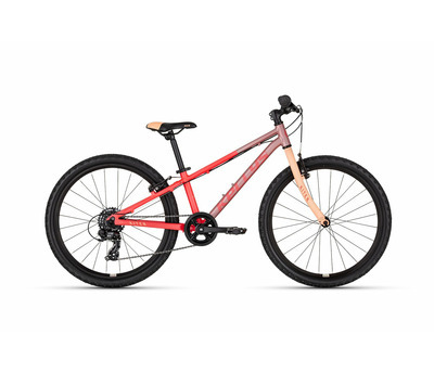 KITER 30 CORAL DREAM 24" 4158030