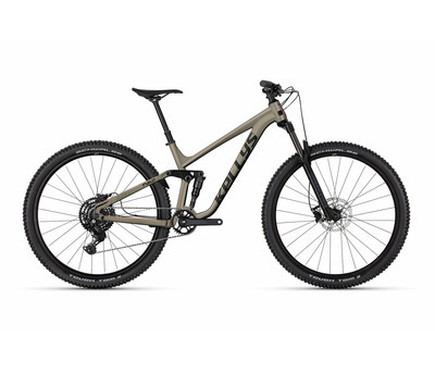 TYKE 30 PALE AURORA 29" 4158032