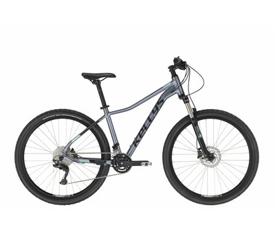 VANITY 80 27.5" 4158144