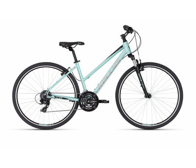 CLEA 30 MINTY GREEN 4158149