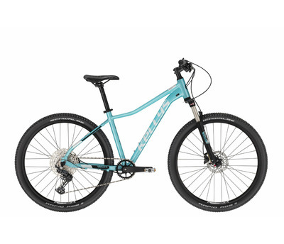 VANITY 90 27.5" 4158158