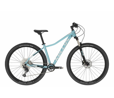 VANITY 90 29" 4158161