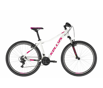 VANITY 10 WHITE 27.5" 4158166