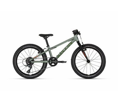 NAGA AIR 70 SAGE GREEN 20" 4158191