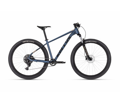 SPIDER X70 THUNDERSTORM BLUE 29" 4158275