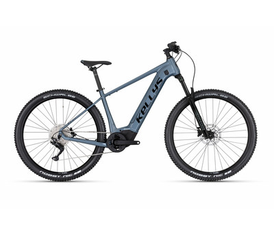 TYGON R50 P STEEL BLUE 29" 820 Wh 4158536