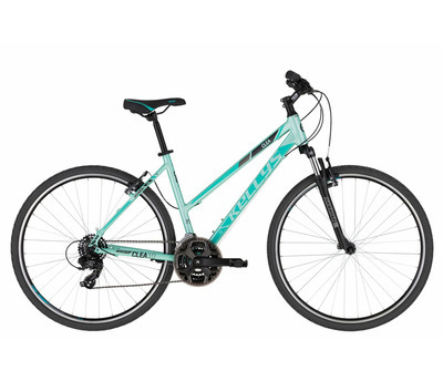 CLEA 10 MINT 4158596