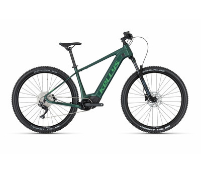 TYGON R50 P FOREST 29" 725 Wh 4158606