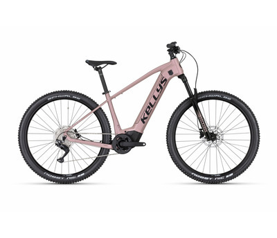 TAYEN R50 P ROSE GOLD 29" 820 Wh 4158613