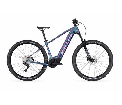 TAYEN R50 P MAGIC PINK 27.5" 820 Wh 4158617