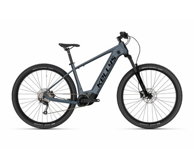 TYGON R10 AIR P STEEL BLUE 29" 725 Wh 4158647