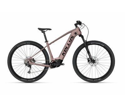TAYEN R10 AIR P ROSE GOLD 27.5" 725 Wh 4158660