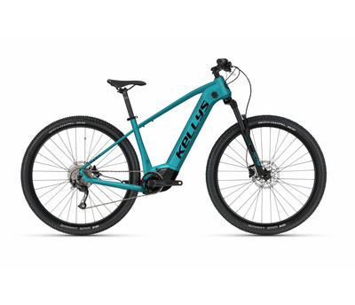TAYEN R10 AIR P AZURE 29" 725 Wh 4158686