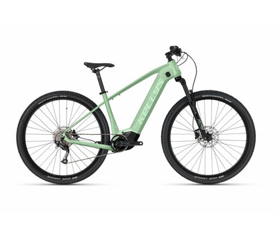 TAYEN R10 AIR P PASTEL GREEN 29" 725 Wh 4158691