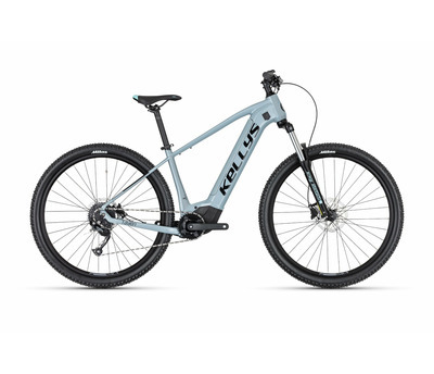 TAYEN R10 P SKY BLUE 29" 725 Wh 4158722