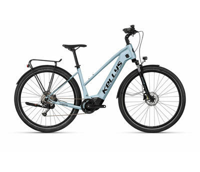E-CRISTY 30 LTD SKY BLUE 725 Wh 4158748