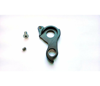 Q28-4153-0 - Derailleur hanger MTB SXC Marathon 27.5 SWT 142x12