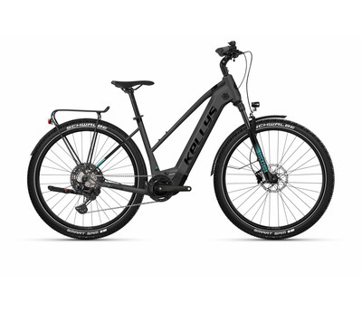 E-CRISTY 90 P ATB 725 Wh 4158759