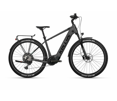 E-CARSON 90 P ATB 725 Wh 4158767