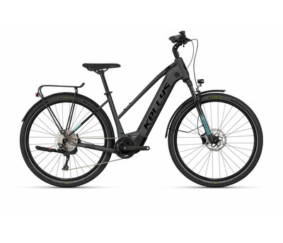 E-CRISTY 70 P 725 Wh 4158771